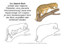 Mini-Buch-Gepard-2.pdf